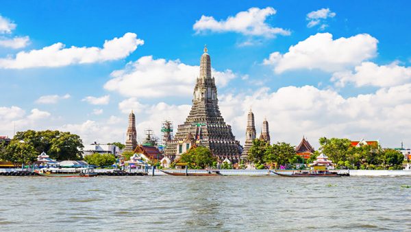 เสริมดวง 12 ราศี - ปันเลขเด็ด.com
