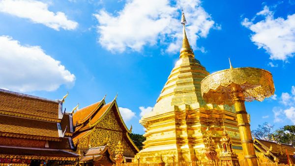 ดวงรายสัปดาห์ - ปันเลขเด็ด.com