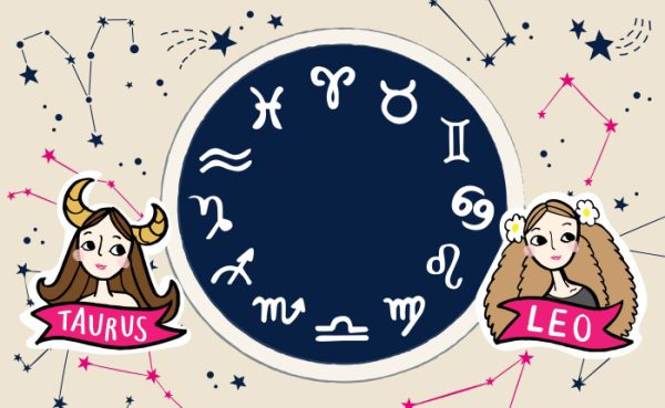 คนเกิดวันพุธ-punlekded