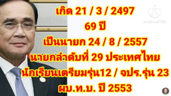 เลขนายก 1/04/66-punlekded