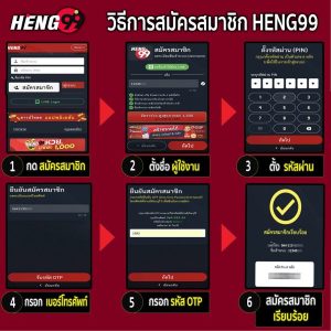 ฝันว่าได้เก็บเห็ดปลวก