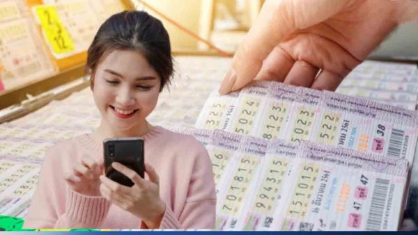 หวย 3 ตัวตรง-โต๊ด