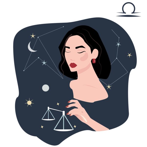ดวงประจำวันศุกร์ที่ 21 เมษายน 2566
