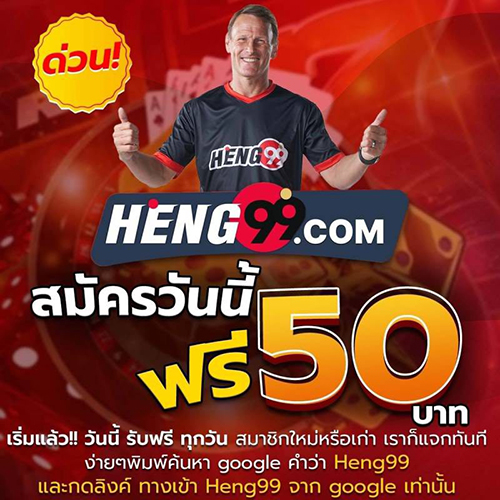 ฝันเห็นคนตายแล้วฟื้น