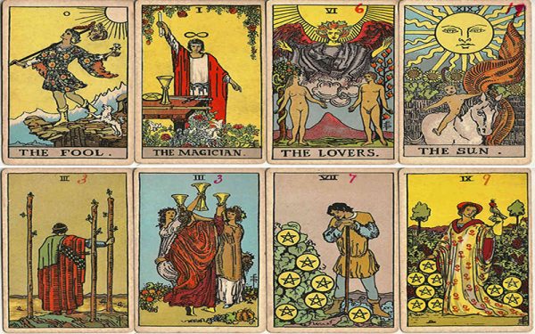 ดูดวงวันนี้ 7/05/66-punlekded.com