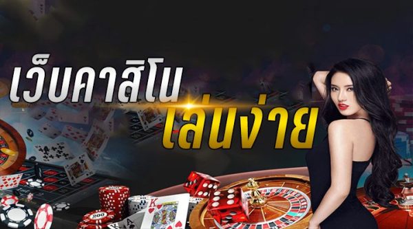 OMG คืออะไร