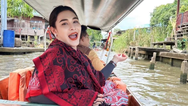 ข่าวหวยรัฐบาลไทย 1/07/66