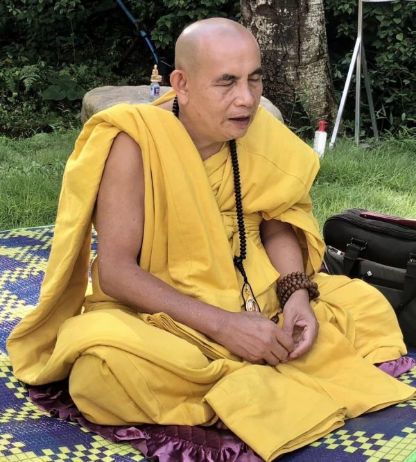 ครูบาบุญชุ่ม-punlekded