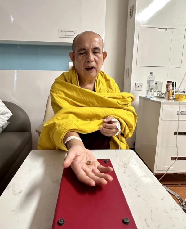 ครูบาบุญชุ่ม-punlekded