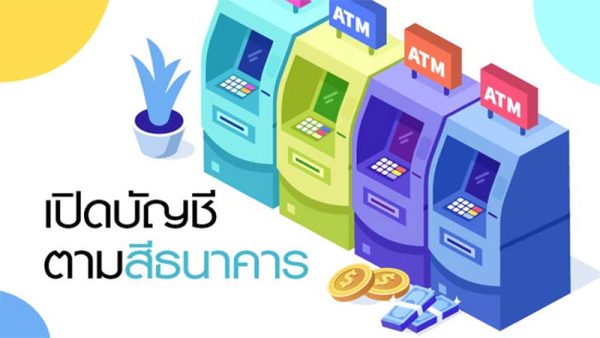 เปิดบัญชีตามวันเกิด - ปันเลขเด็ด.com