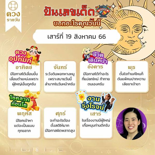 
วันธงชัย 2566
