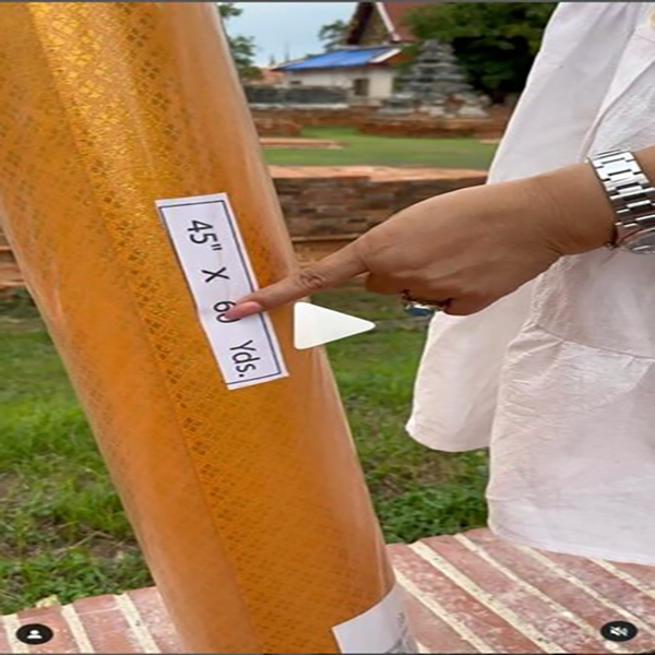 เลขควันธูป
