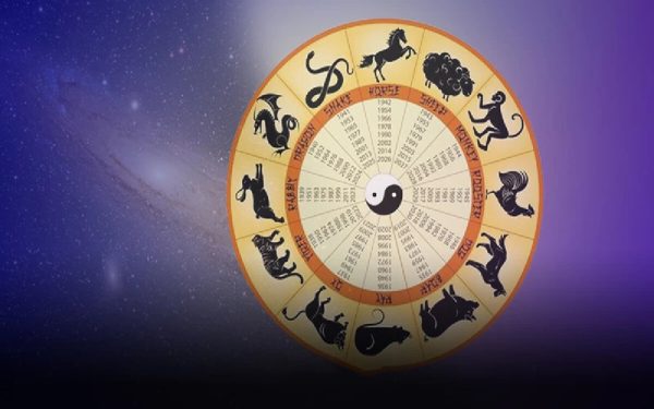 ดูดวงวันนี้ โชค ลาภ-punlekded.com