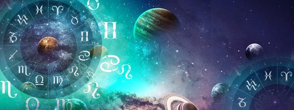 ดูดวงรายวัน 26/10/66-"Daily horoscope 26-10-66"