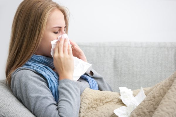 ฝันว่าไม่สบาย-"Dreamed of being sick1'