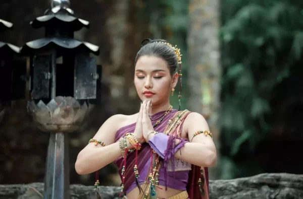 ปู่นาคาให้โชค-punlekded
