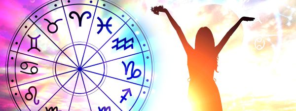 ดูดวงโชคลาภตามวันเกิด-"Fortune telling by date of birth"