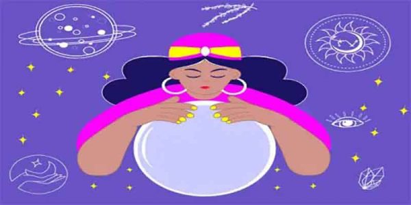 ดวงคนเกิดวันอังคาร-"Horoscope of people born on Tuesday"
