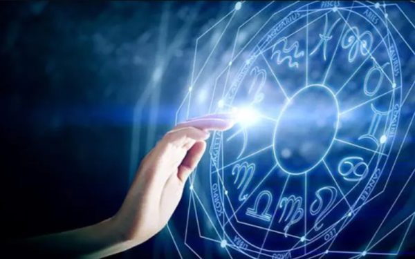 ดวงประจำวันที่ 29/10/66-"Horoscope for 29 10 23"