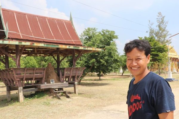 เลขเด็ดงวดนี้ - Lucky numbers for this period