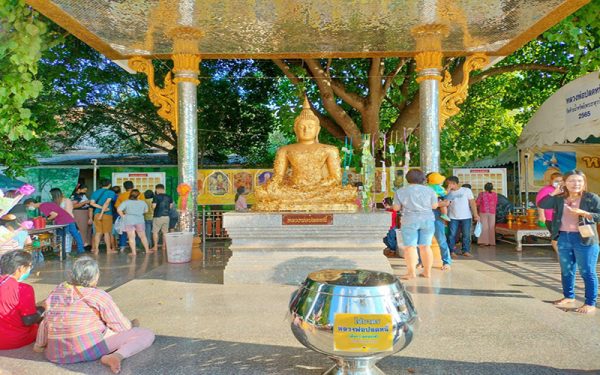 ฝันเห็น พระพุทธ รูป เลขเด็ด-"Seeing in dream Buddha, luckynumber"