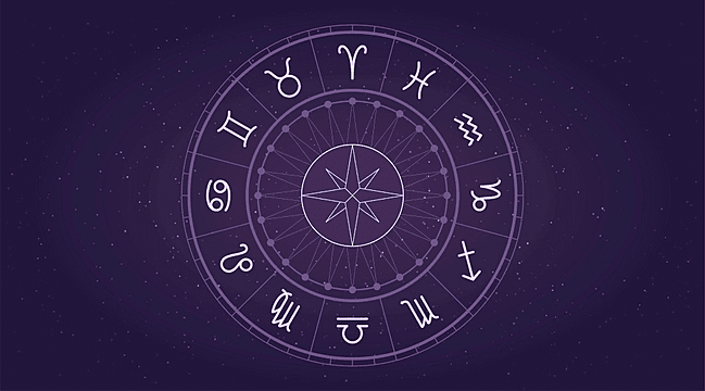 ดูดวงวันนี้ โชค ลาภ - "Today's horoscope, luck, fortune"