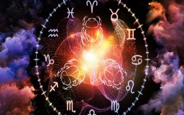 ดูดวงรายสัปดาห์-"Weekly horoscope"