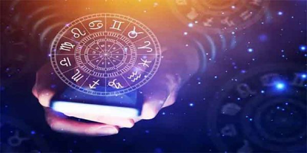 ดวงประจำวันที่ 21/10/66-"daily-horoscope-for-21-10-66"