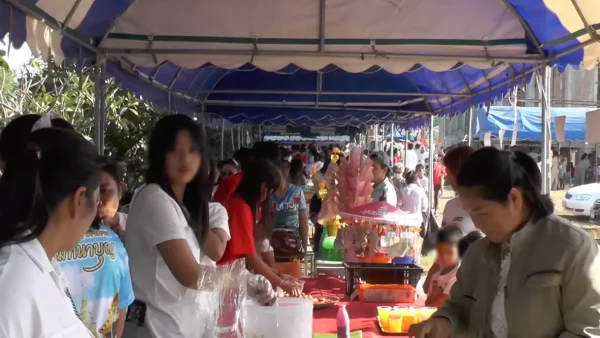 เลขเด็ดแม่นๆ -"Accurate lucky numbers"