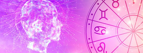 เกิดวันที่30พฤษภาคม ราศีอะไร-''Born on May 30 what zodiac sign''