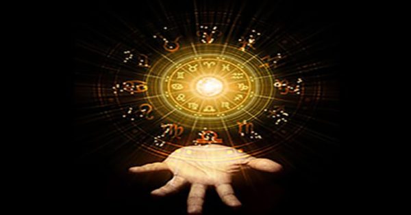 ดวงรายวัน 28/11/66-"Daily horoscope 28/11/66"