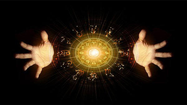 ดวงประจำวันที่ 15/11/66-"Daily horoscope for 15-11-66"