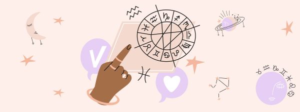 ดูดวงรายวัน สุดสัปดาห์-"Daily horoscope for the weekend"