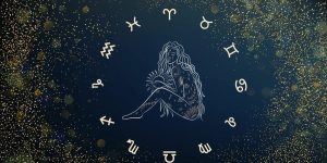 ดูดวงรายวัน 8/11/66-"Daily horoscope love"