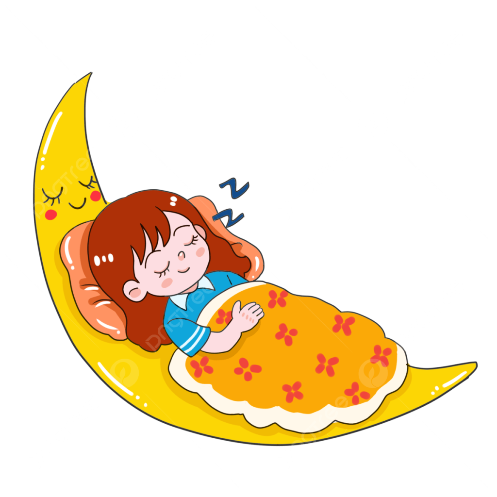 ฝันว่าได้จับปลาหลายตัว เลขเด็ด - "Dreaming of catching many fish, lucky numbers."