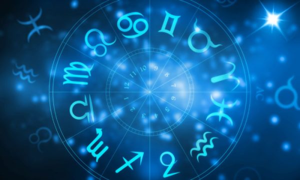 ดวงคนเกิดวันพฤหัสบดี-"Horoscope for people born on Thursday"