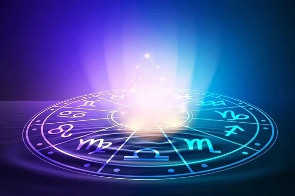 ดวงคนเกิดวันอังคาร-"Horoscope of people born on Tuesday"