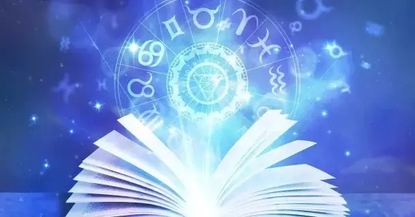 ดูดวงวันนี้ โชค ลาภ - "Weekly horoscope"