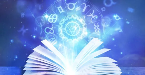 ดูดวงรายวัน 25/12/66-"Daily horoscope 25-12-66"