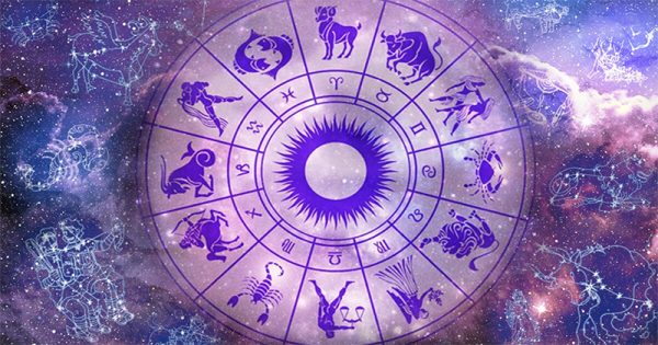 ดูดวงรายวัน 21/12/66-"Daily horoscope"