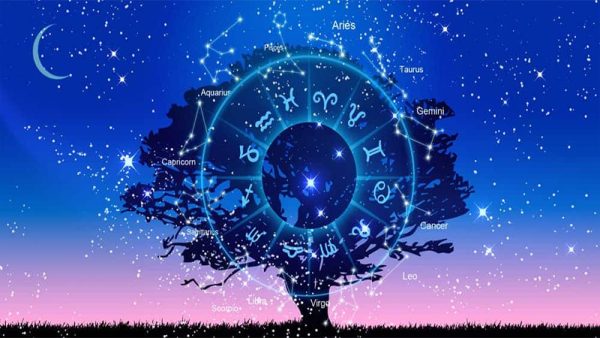 ดวงประจำวันที่ 14/12/66-"Daily horoscope for-14-12-66"