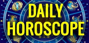 ดูดวงรายวัน 12/12/66-"Daily horoscope love"