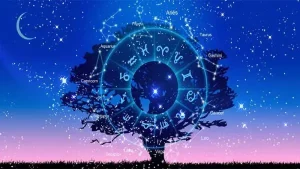 ดูดวงรายวัน 18/12/66-"Daily horoscope 18/12/66"