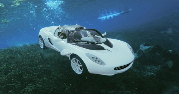 ฝันเห็นรถตกน้ำ เลขเด็ด-''Dreaming of seeing a car fall into the water lucky numbers''