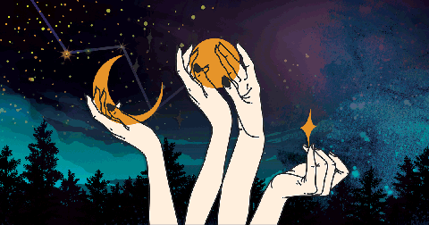 ดูดวงประจำวันที่ 10/12/2566 -"Daily horoscope for 10/12/2023"
