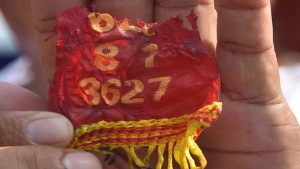 เลขเด็ดงวดวันที่ 30ธันวาคม2566-"Lucky numbers for the date 30 December 2023"