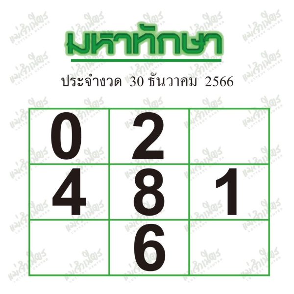 ตํารามหาทักษา - "Mahathaksa Textbook"