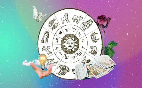 ดวงวันนี้ 30 12 66-"Today's horoscope 30 12 66"
