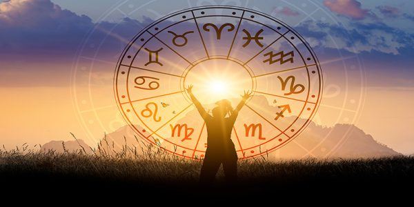 ดวงวันนี้ การงาน การเงิน ความรัก-"Today's horoscope, work, finances, love"