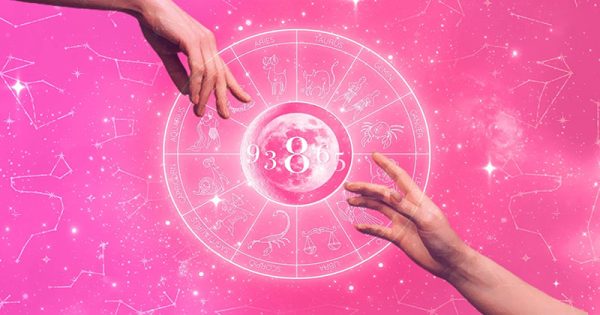 ดวงรายสัปดาห์-''Weekly horoscope''